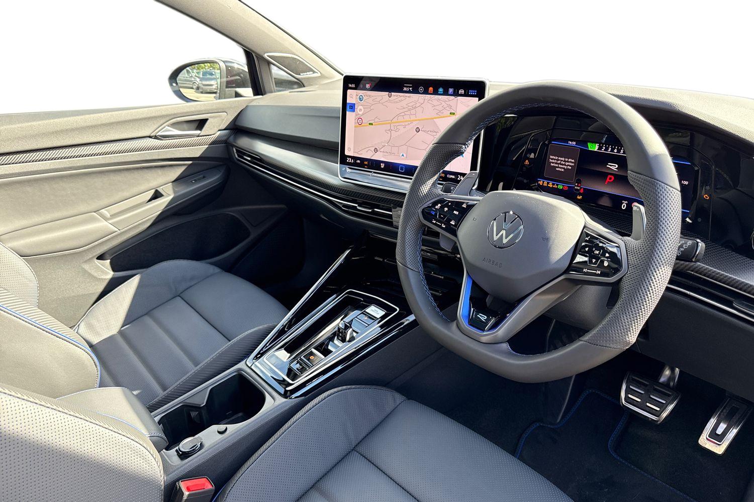 Used Volkswagen Golf 2026 for sale - 77451048: Photo 13