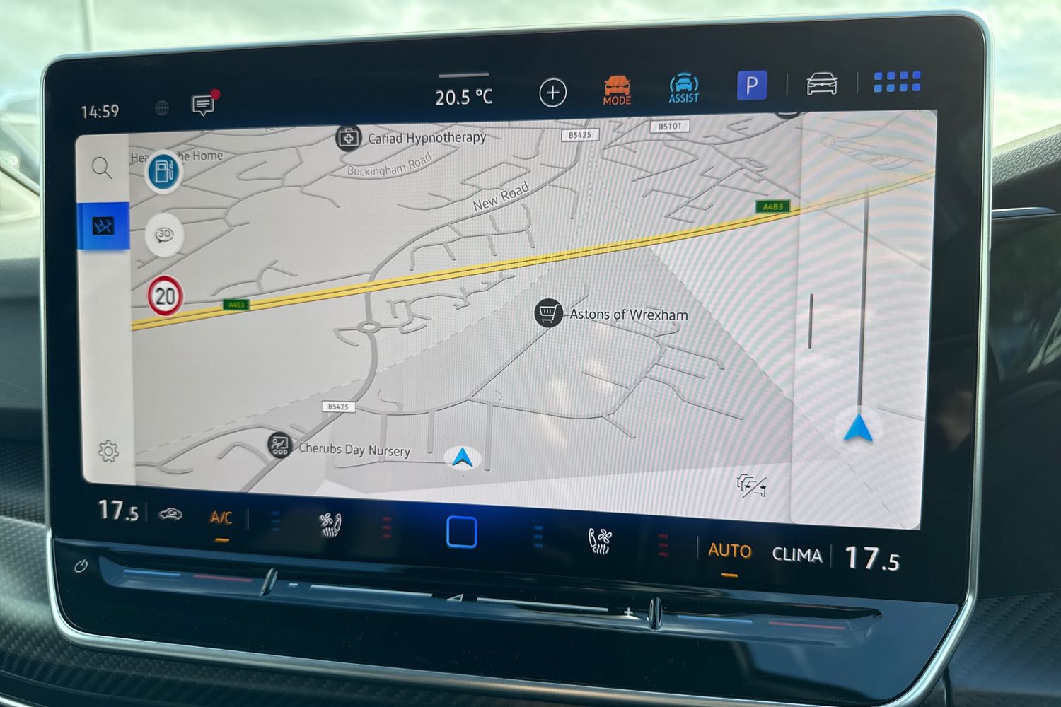 Used Volkswagen Golf 2026 for sale - 77451048: Photo 16