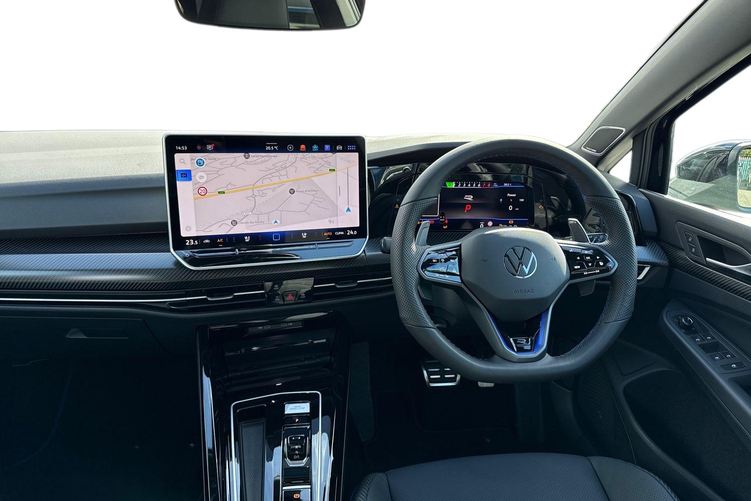 Used Volkswagen Golf 2026 for sale - 77451048: Photo 17