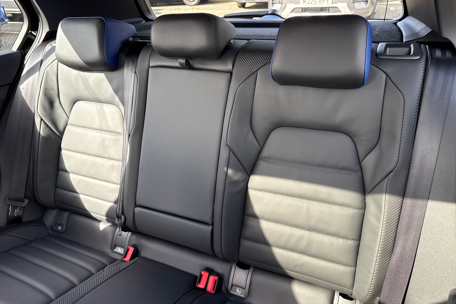 Used Volkswagen Golf 2026 for sale - 77451048: Photo 18