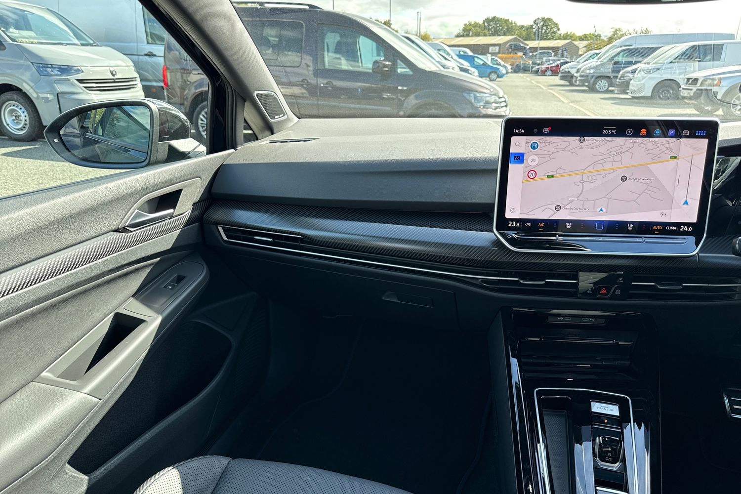 Used Volkswagen Golf 2026 for sale - 77451048: Photo 19