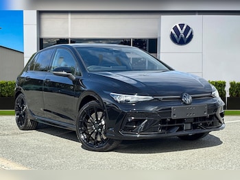 Used Volkswagen Golf 2026 for sale - 77451048: Photo