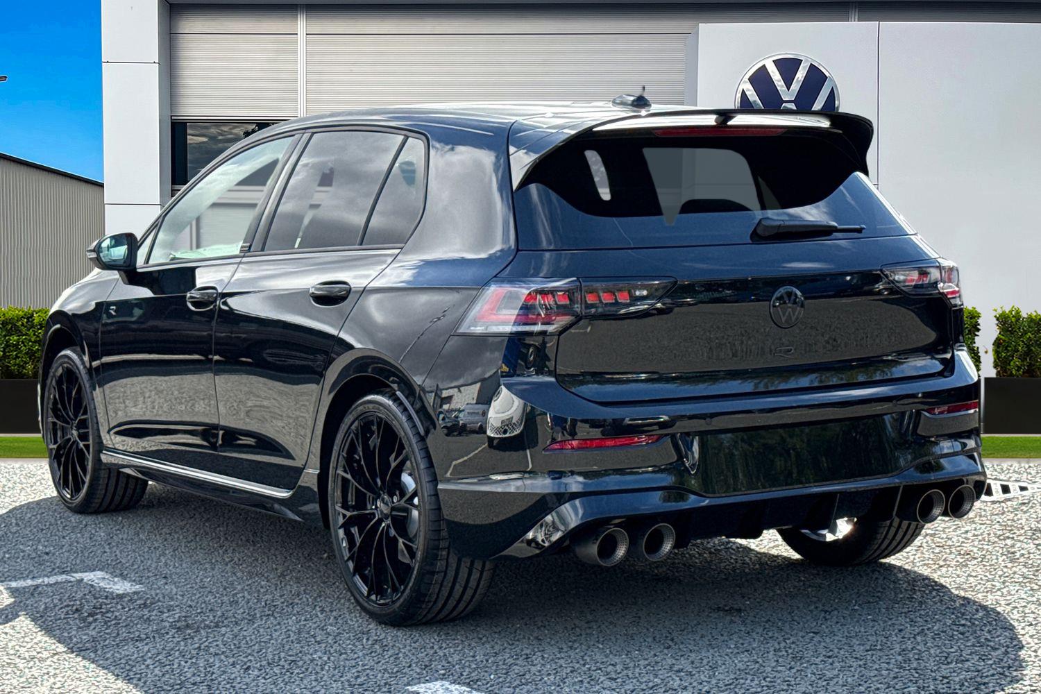 Used Volkswagen Golf 2026 for sale - 77451048: Photo 2