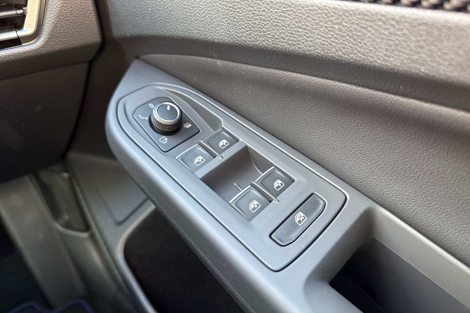 Used Volkswagen Golf 2026 for sale - 77451048: Photo 20