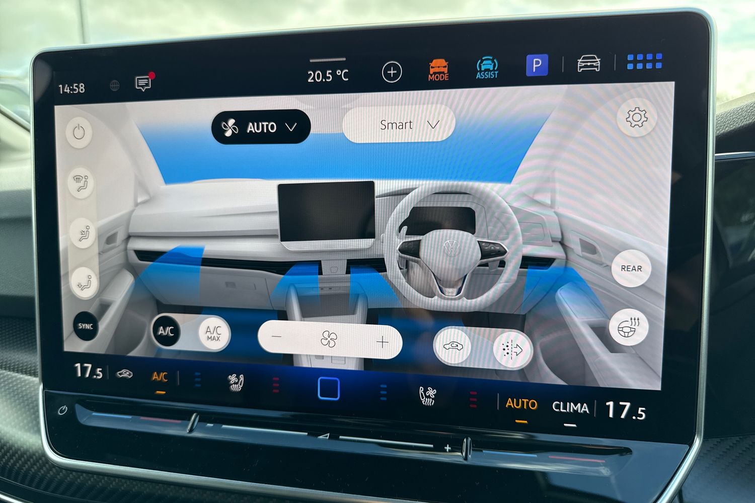 Used Volkswagen Golf 2026 for sale - 77451048: Photo 21