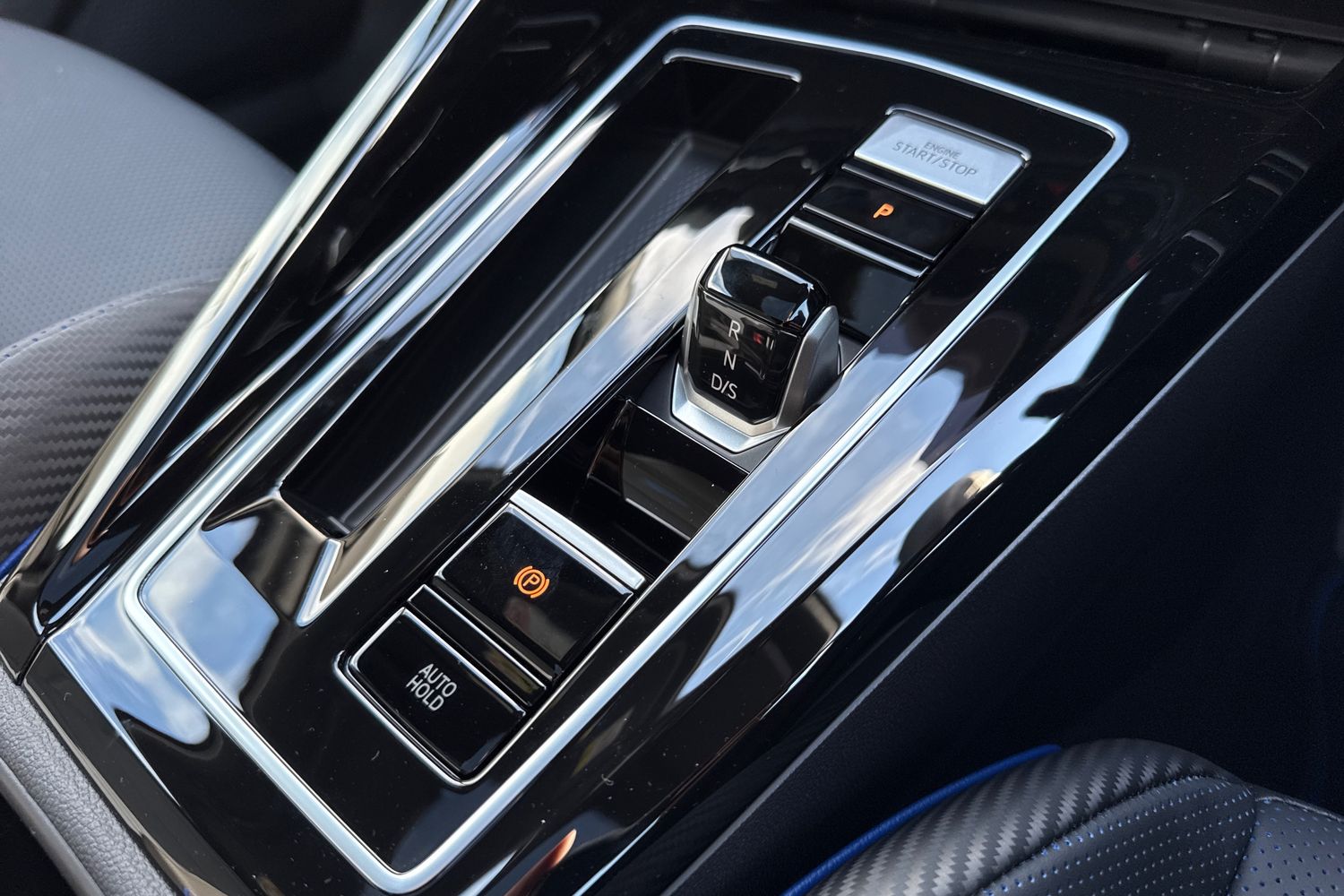 Used Volkswagen Golf 2026 for sale - 77451048: Photo 22