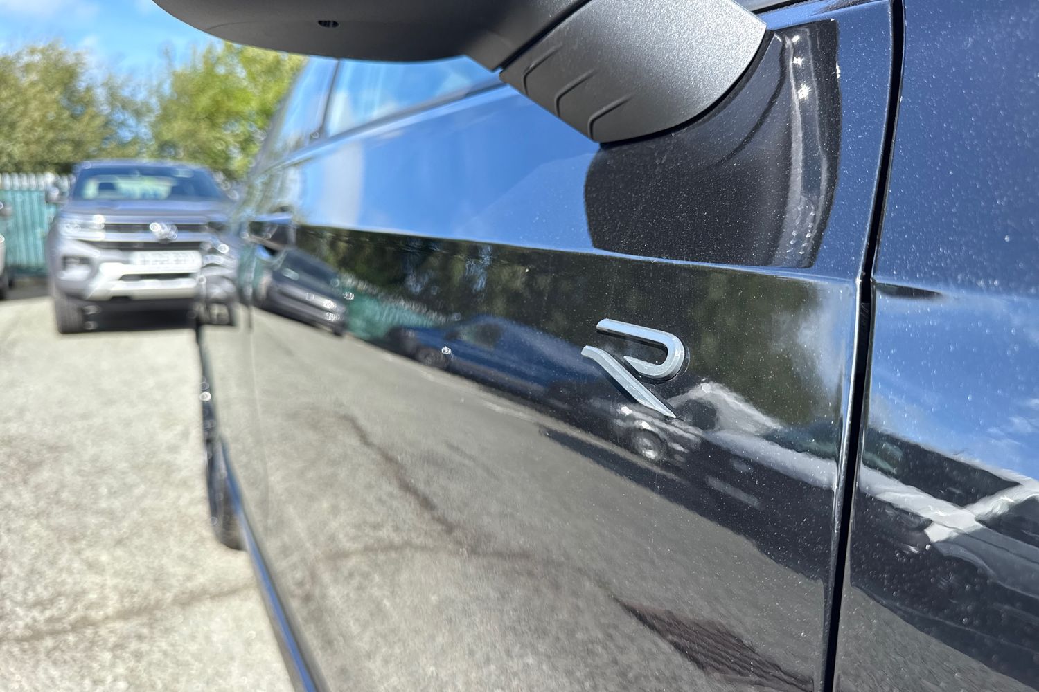 Used Volkswagen Golf 2026 for sale - 77451048: Photo 26