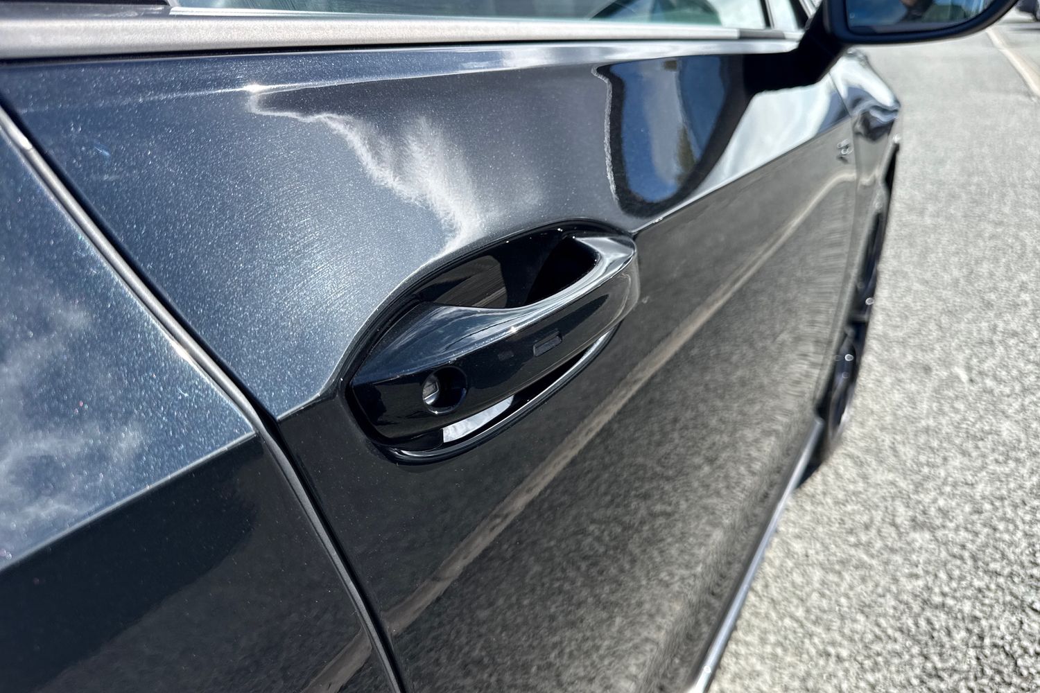 Used Volkswagen Golf 2026 for sale - 77451048: Photo 27