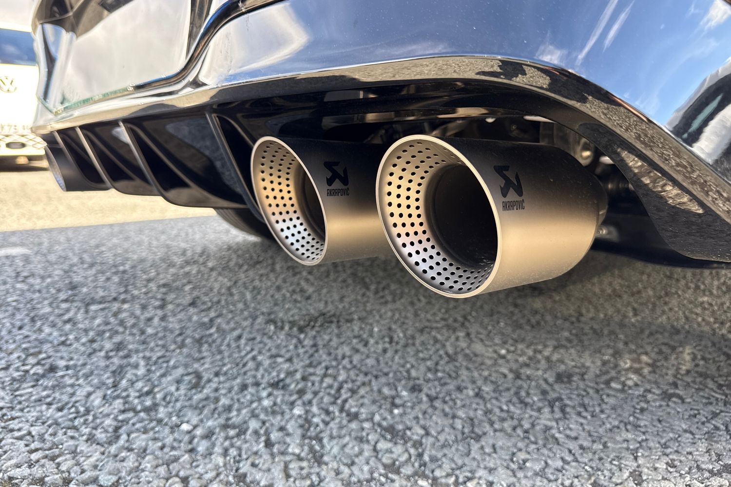 Used Volkswagen Golf 2026 for sale - 77451048: Photo 28