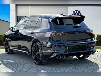 Used Volkswagen Golf 2026 for sale - 77451048: Photo