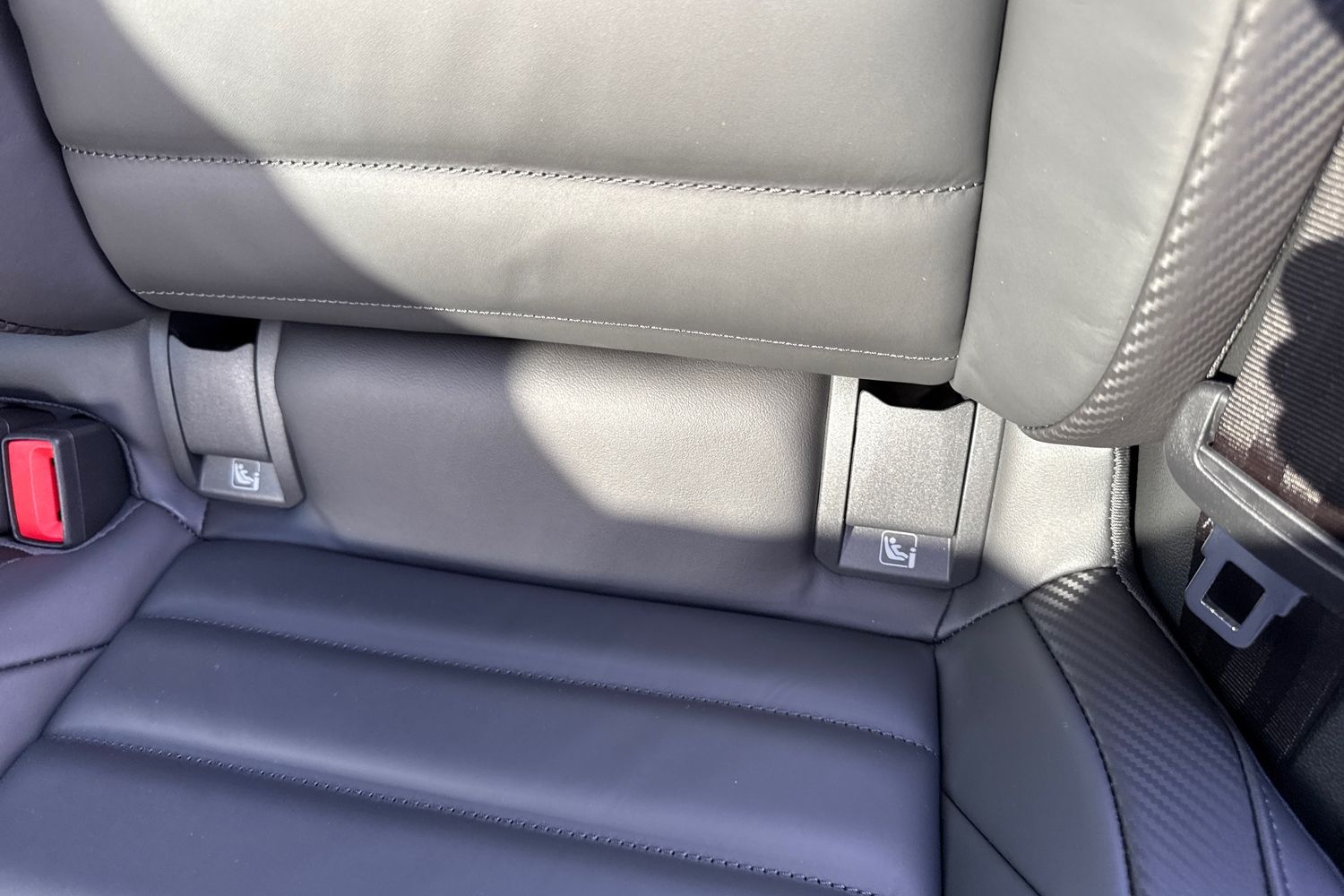 Used Volkswagen Golf 2026 for sale - 77451048: Photo 36