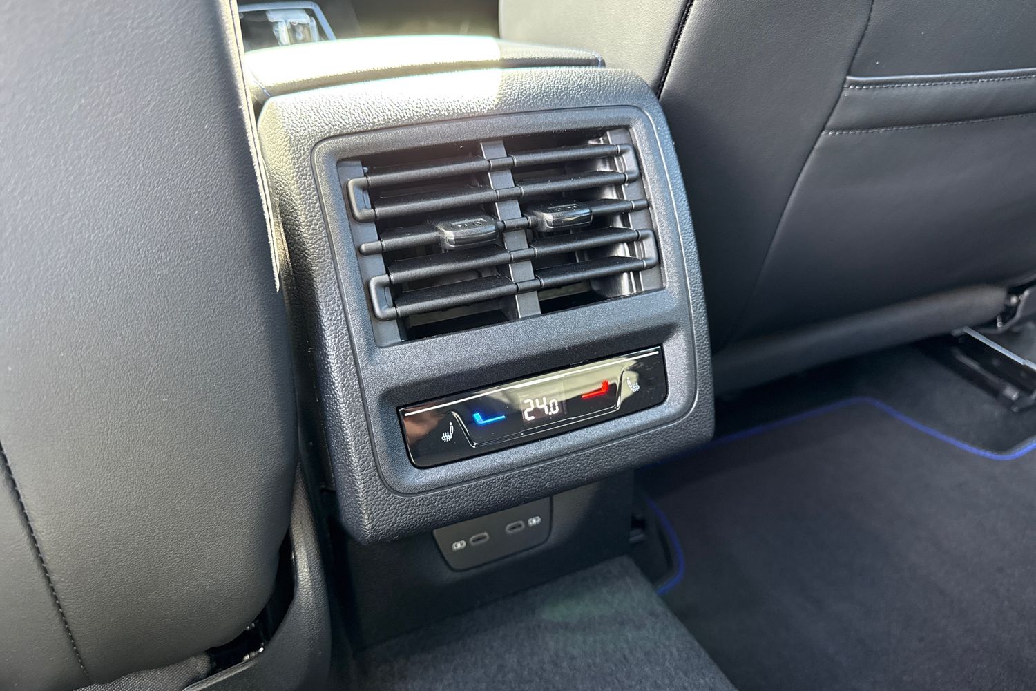 Used Volkswagen Golf 2026 for sale - 77451048: Photo 37