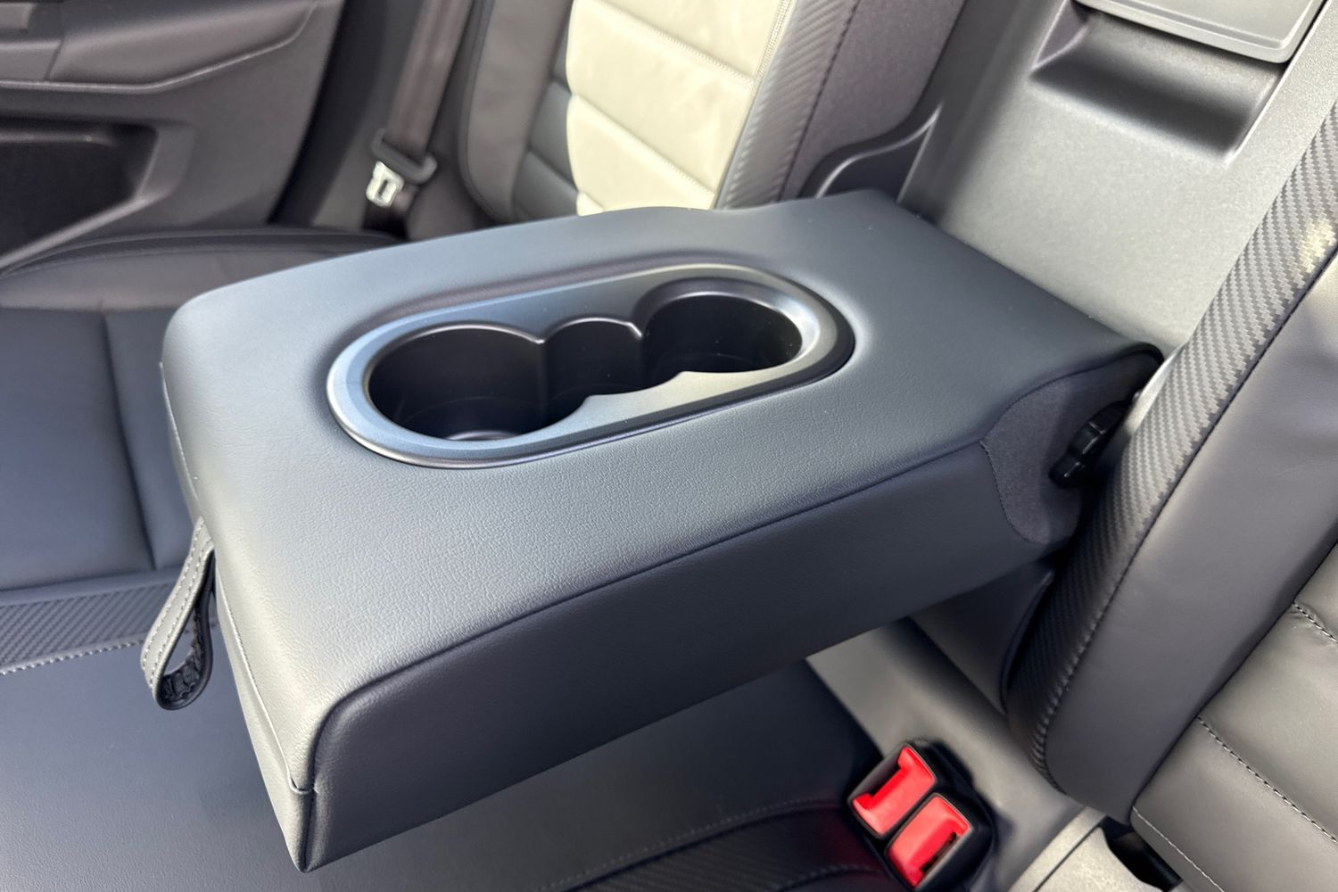 Used Volkswagen Golf 2026 for sale - 77451048: Photo 38