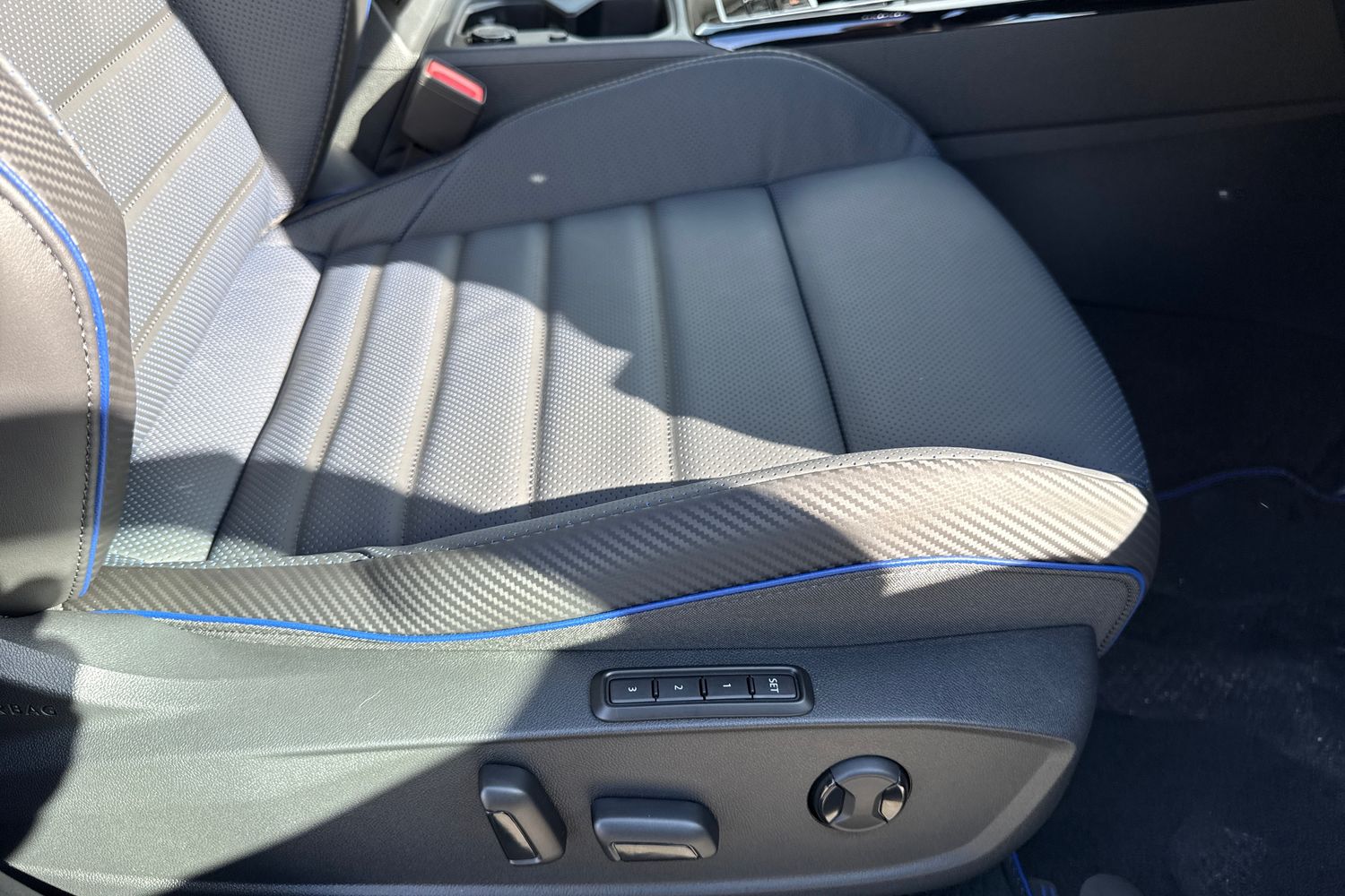 Used Volkswagen Golf 2026 for sale - 77451048: Photo 39