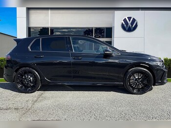 Used Volkswagen Golf 2026 for sale - 77451048: Photo