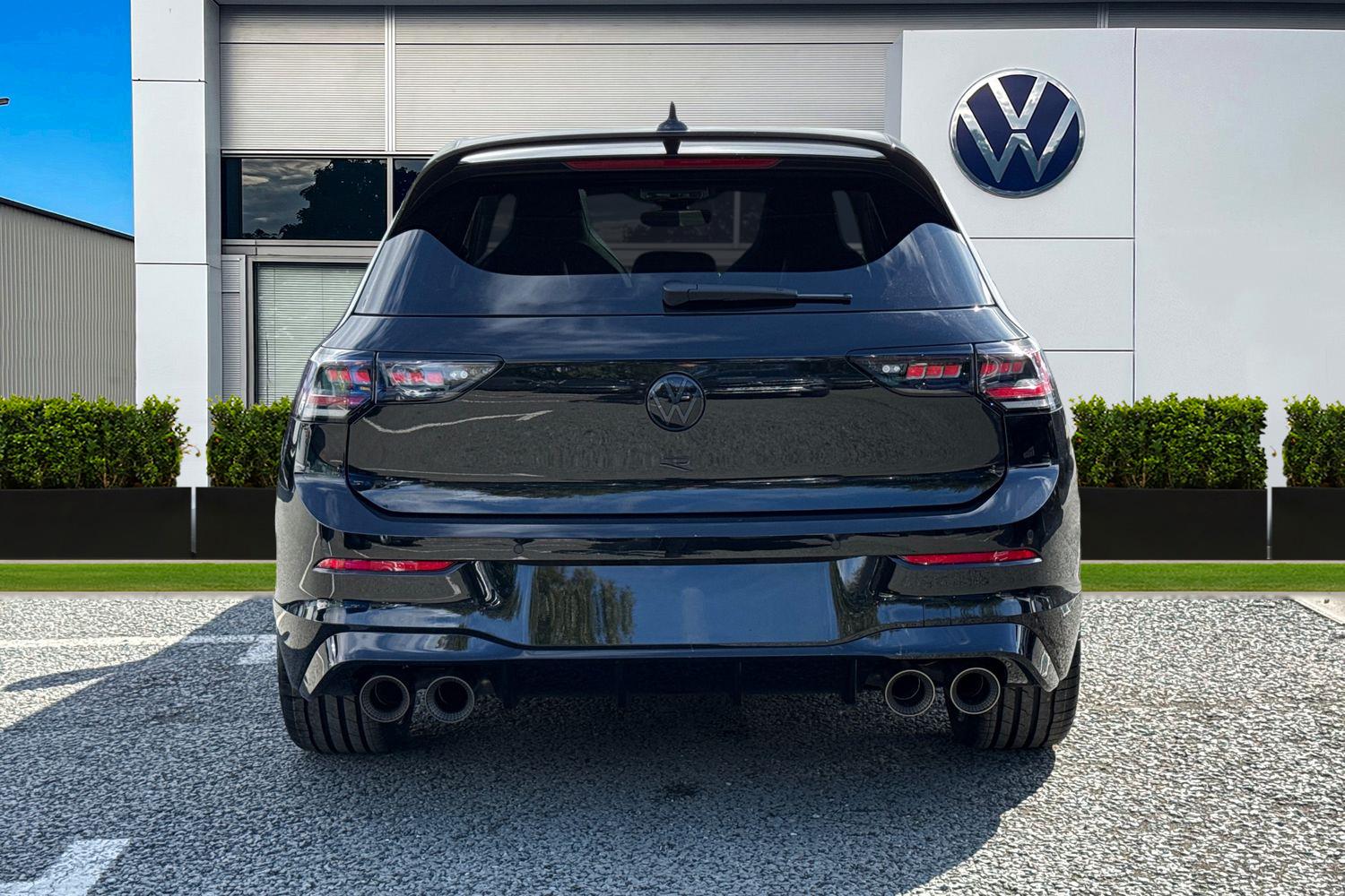 Used Volkswagen Golf 2026 for sale - 77451048: Photo 4