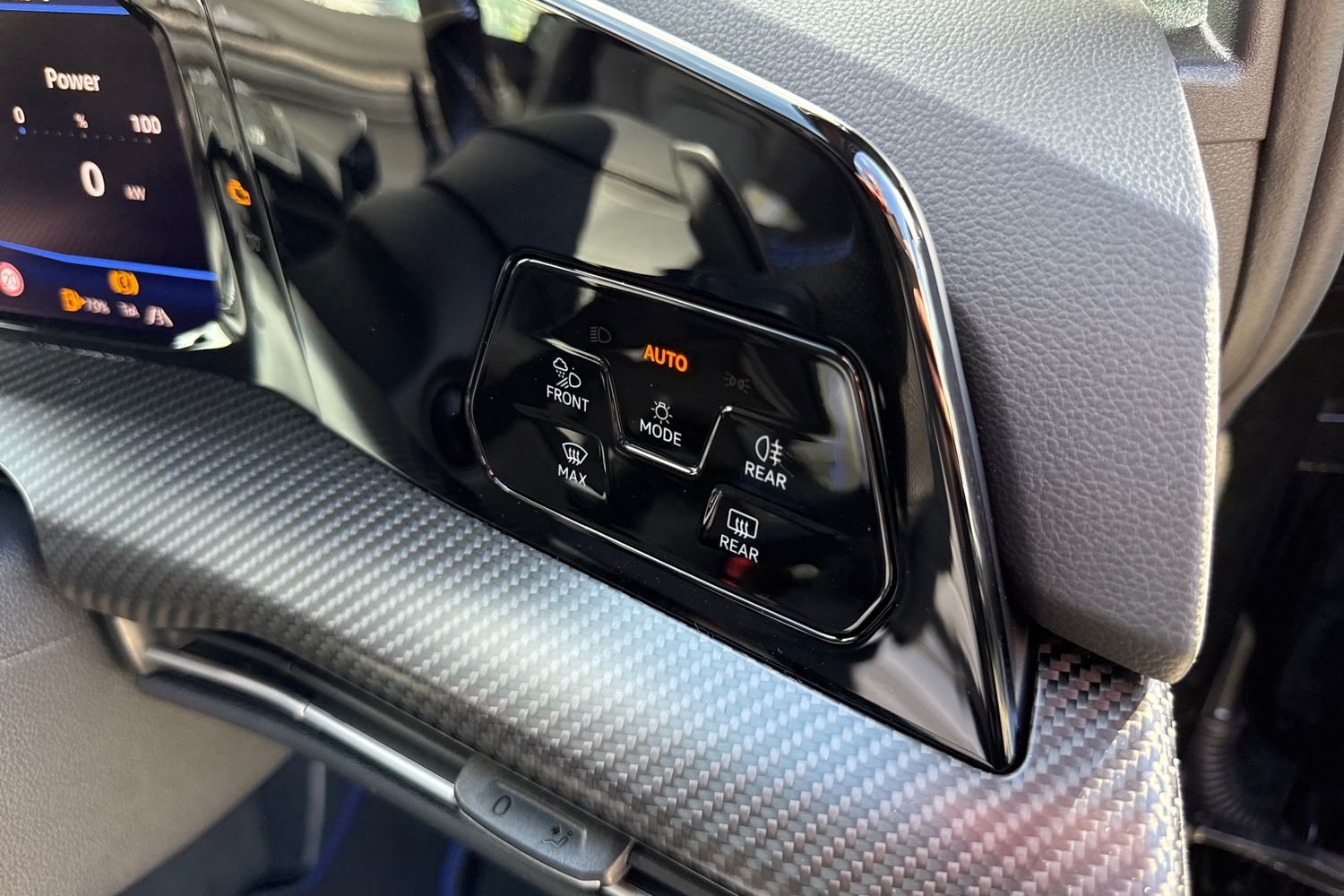 Used Volkswagen Golf 2026 for sale - 77451048: Photo 40