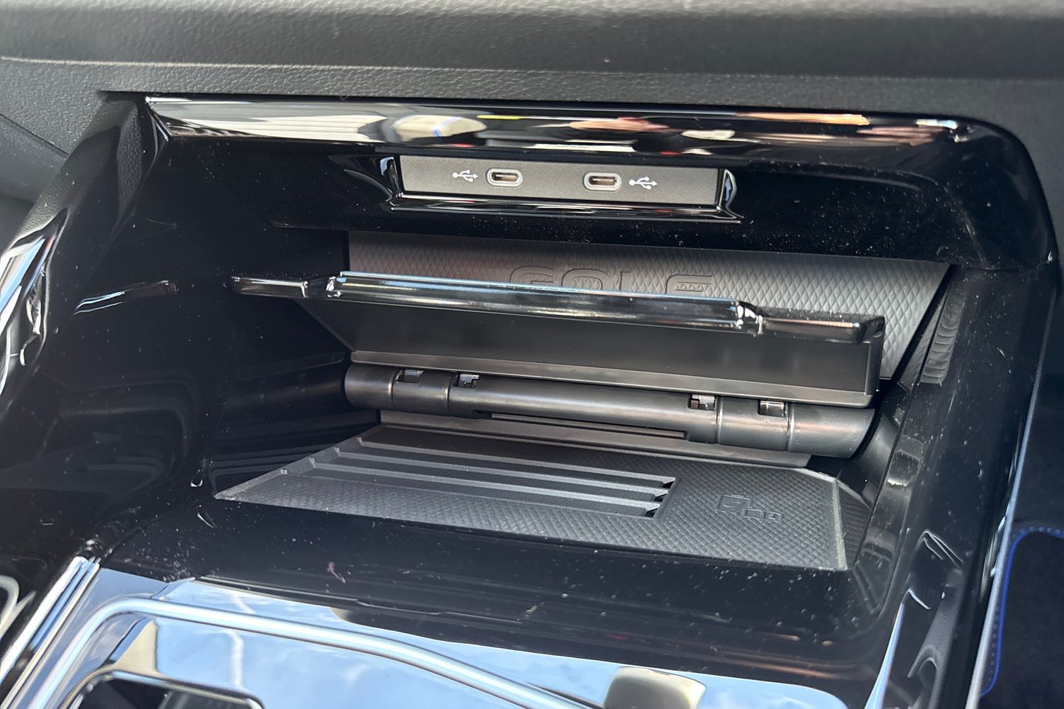 Used Volkswagen Golf 2026 for sale - 77451048: Photo 42