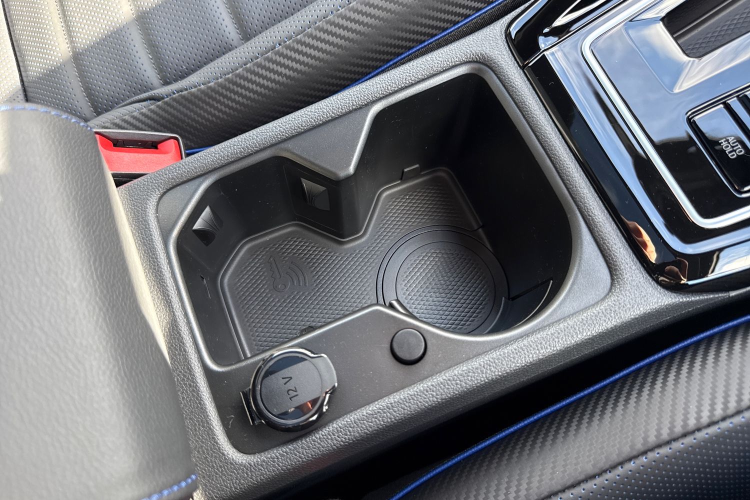 Used Volkswagen Golf 2026 for sale - 77451048: Photo 43