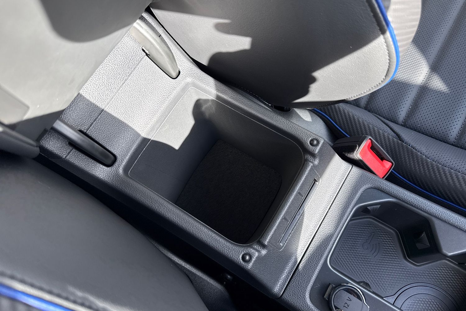 Used Volkswagen Golf 2026 for sale - 77451048: Photo 44