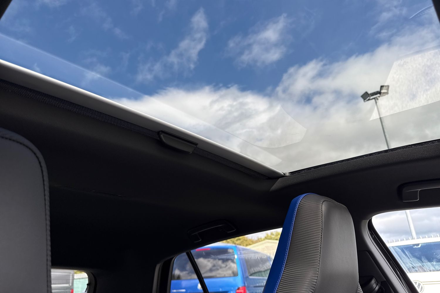 Used Volkswagen Golf 2026 for sale - 77451048: Photo 45