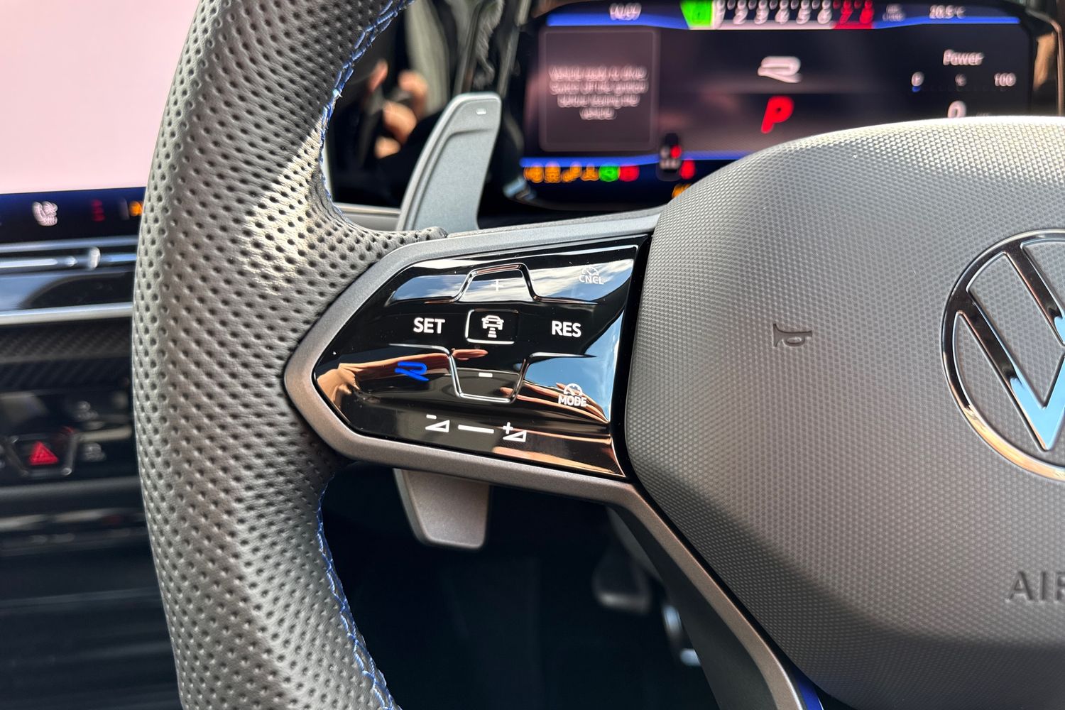 Used Volkswagen Golf 2026 for sale - 77451048: Photo 46