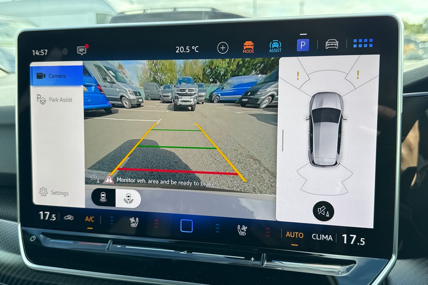 Used Volkswagen Golf 2026 for sale - 77451048: Photo 48