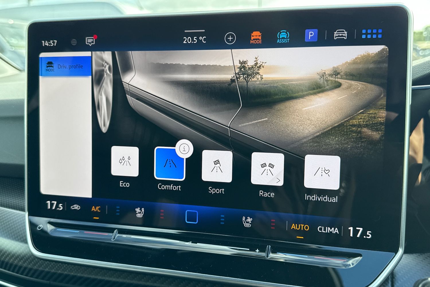 Used Volkswagen Golf 2026 for sale - 77451048: Photo 49