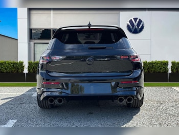 Used Volkswagen Golf 2026 for sale - 77451048: Photo