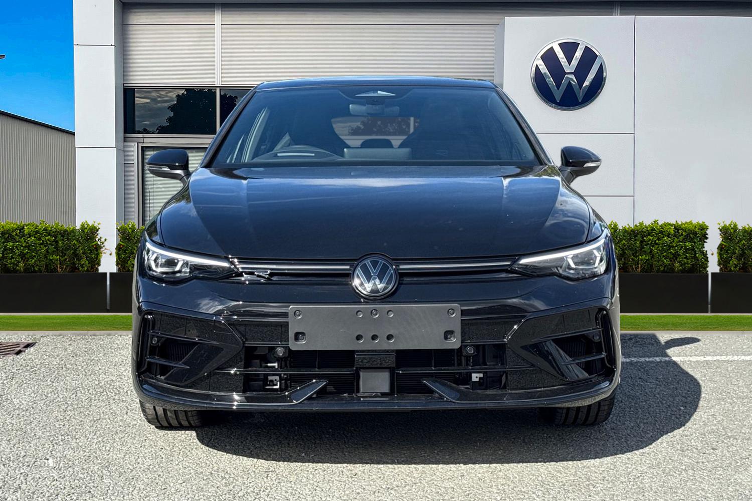 Used Volkswagen Golf 2026 for sale - 77451048: Photo 5