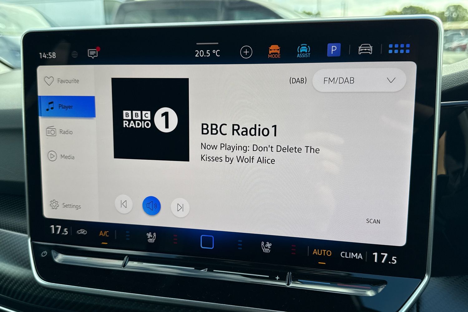 Used Volkswagen Golf 2026 for sale - 77451048: Photo 51