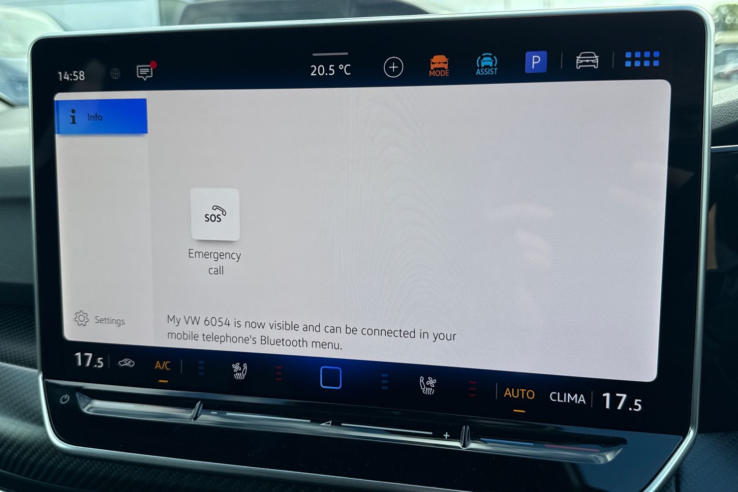 Used Volkswagen Golf 2026 for sale - 77451048: Photo 52