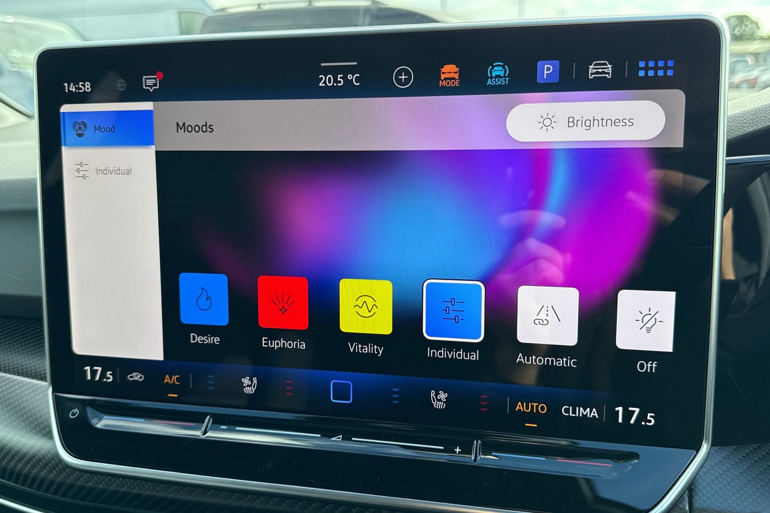 Used Volkswagen Golf 2026 for sale - 77451048: Photo 55