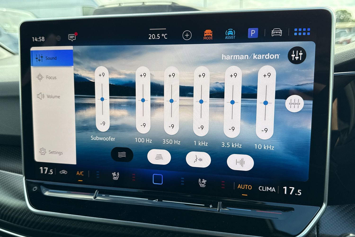 Used Volkswagen Golf 2026 for sale - 77451048: Photo 56