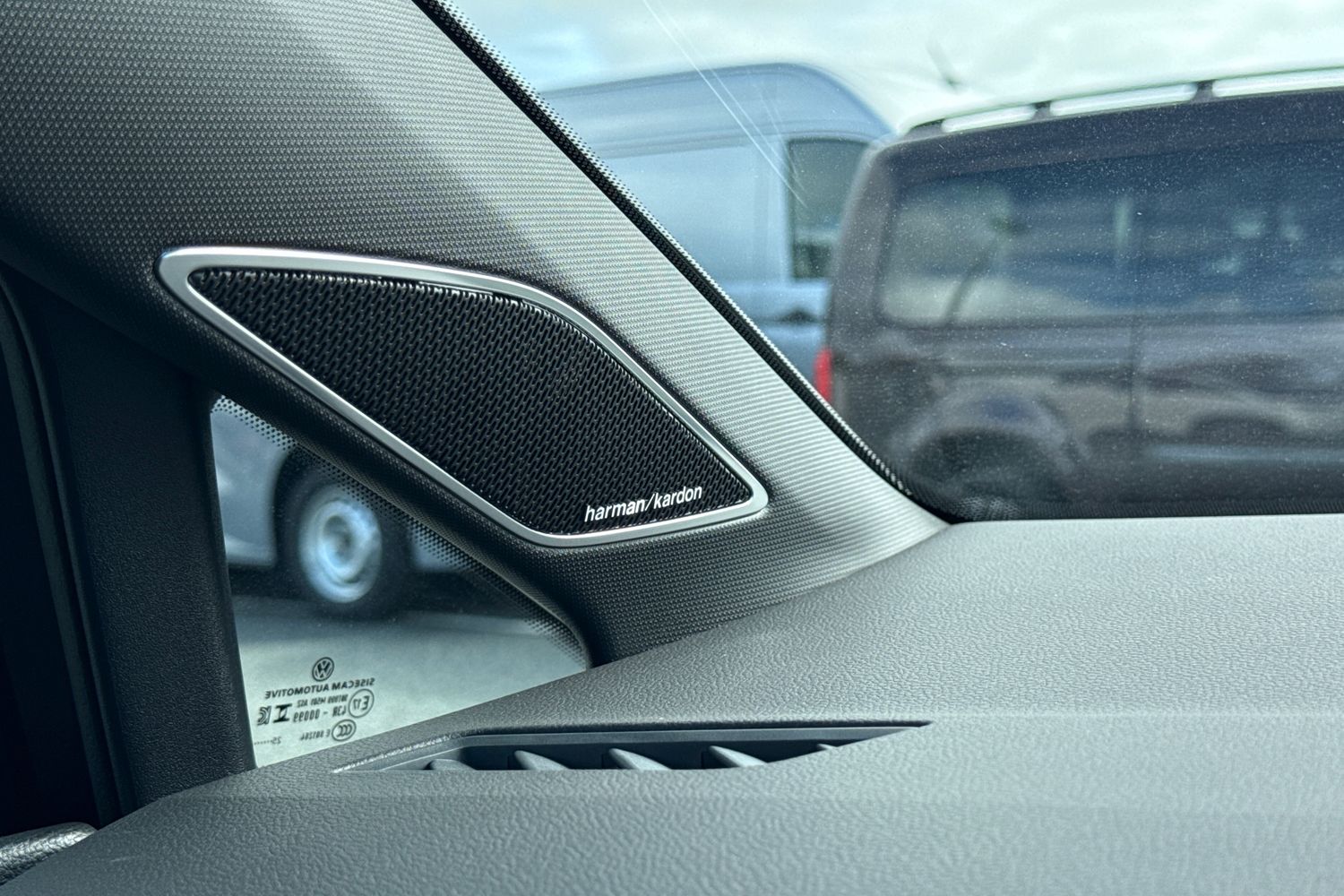 Used Volkswagen Golf 2026 for sale - 77451048: Photo 57