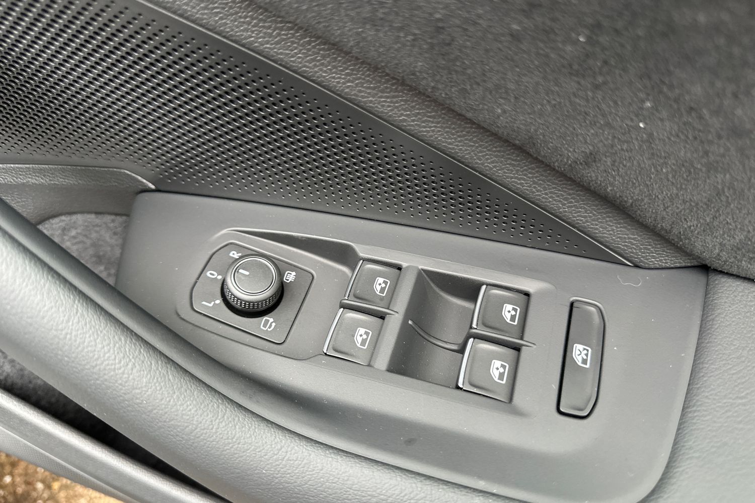 Used Volkswagen Passat 2025 for sale - 76421399: Photo 20