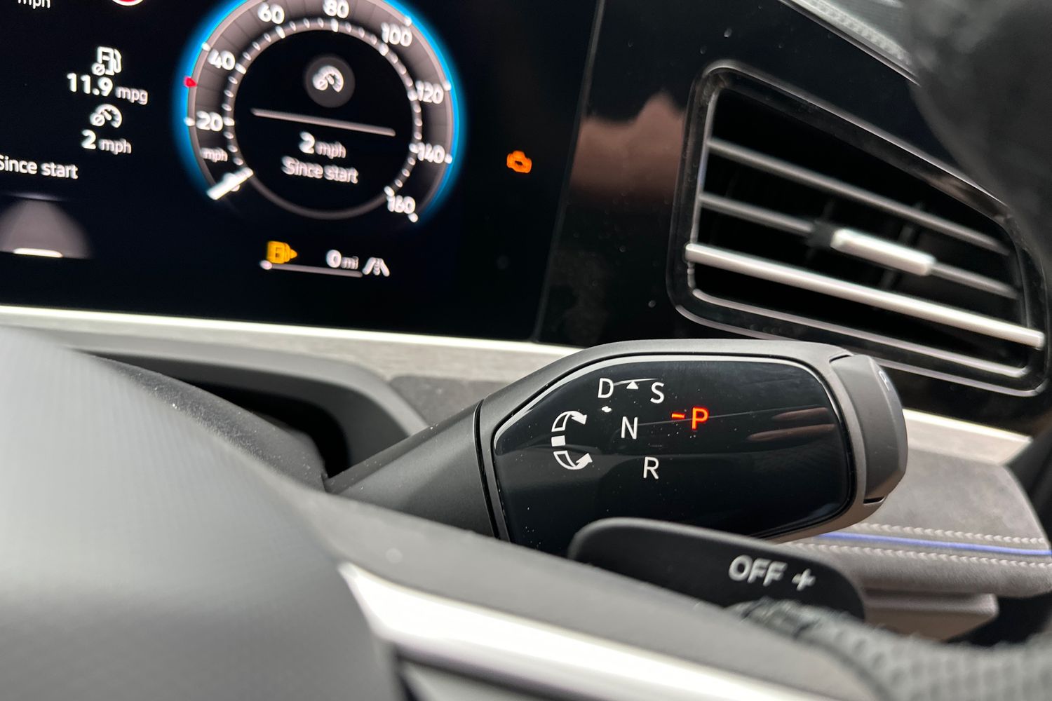 Used Volkswagen Passat 2025 for sale - 76421399: Photo 22