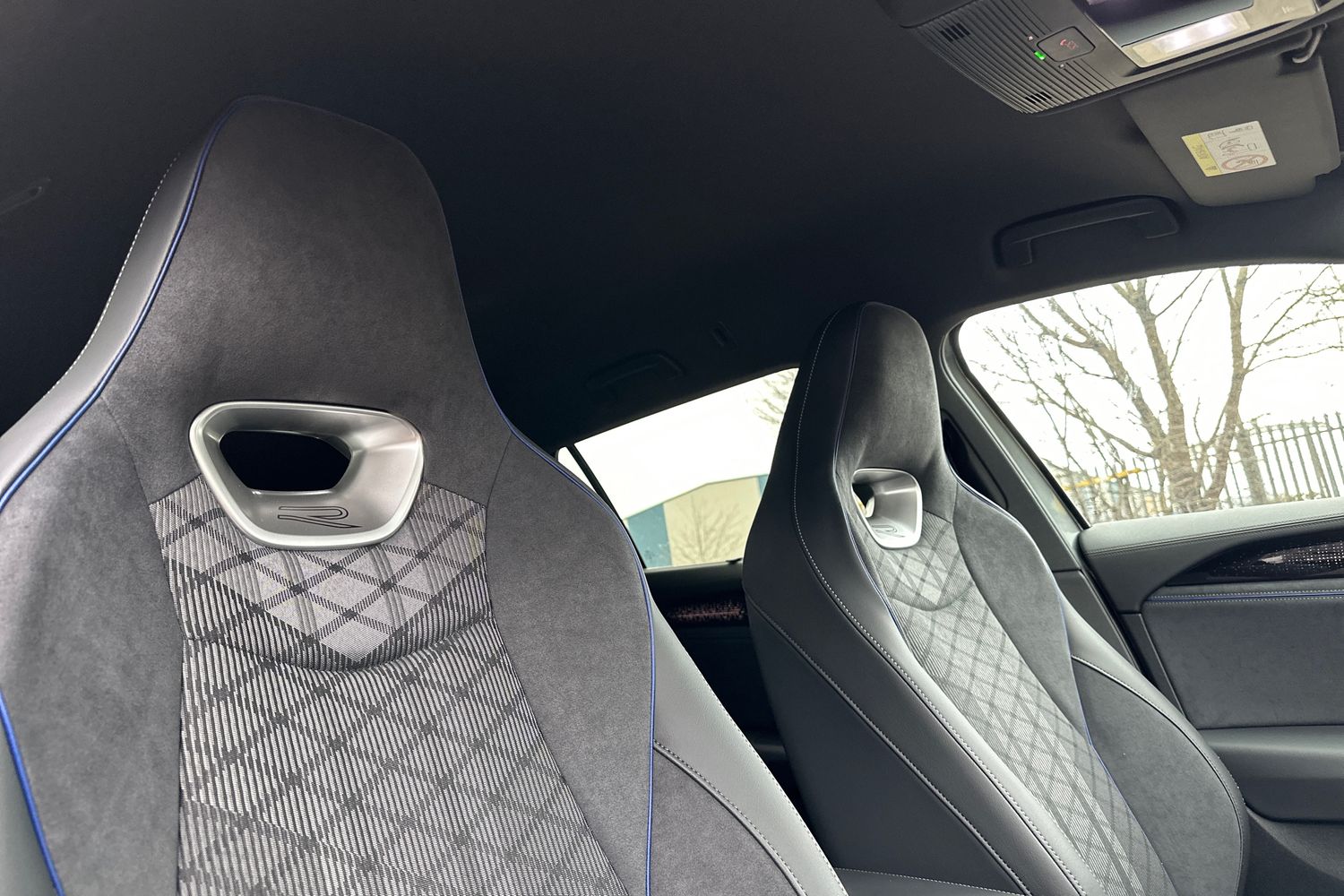 Used Volkswagen Passat 2025 for sale - 76421399: Photo 23