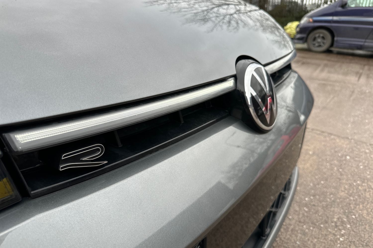 Used Volkswagen Passat 2025 for sale - 76421399: Photo 24