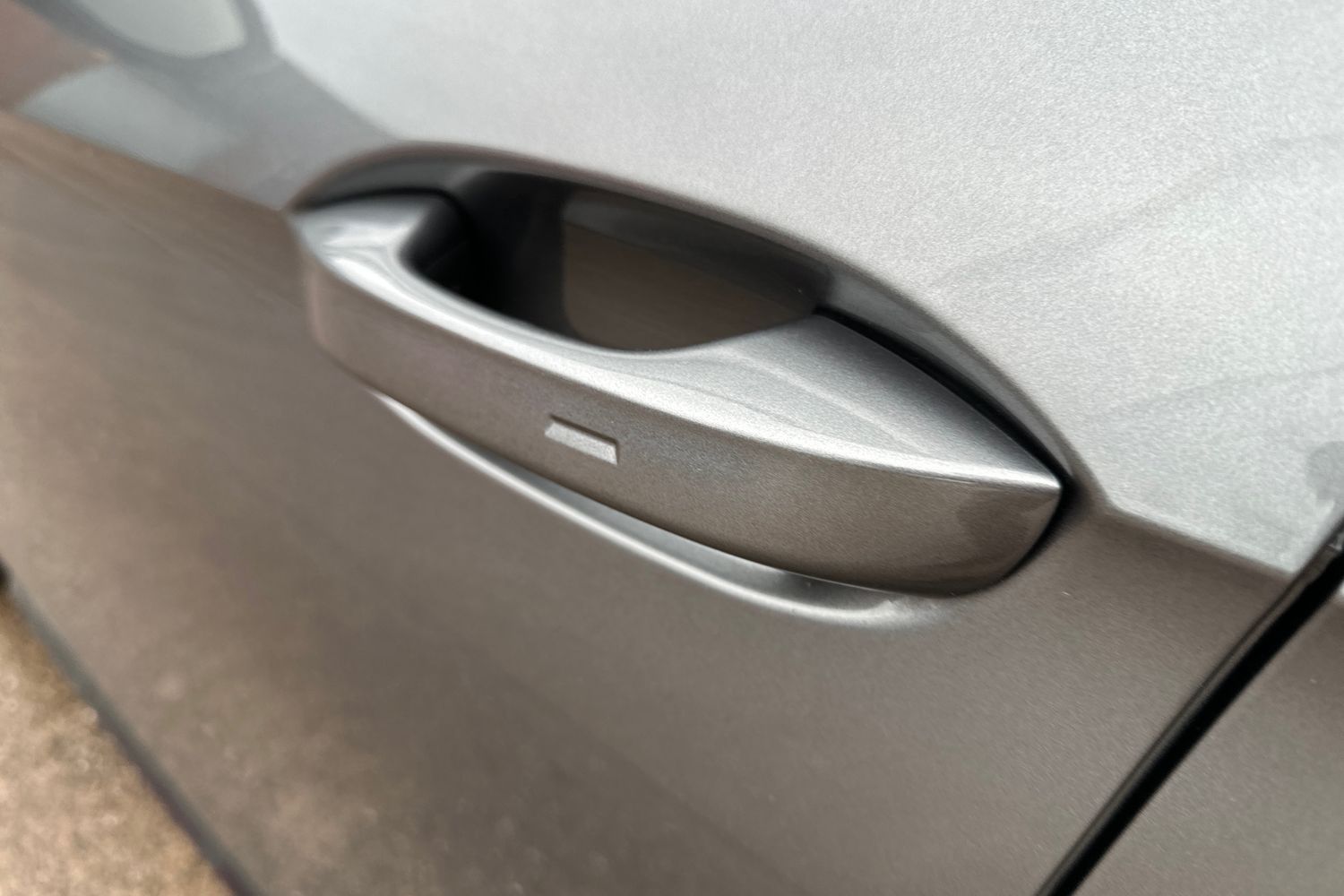 Used Volkswagen Passat 2025 for sale - 76421399: Photo 26