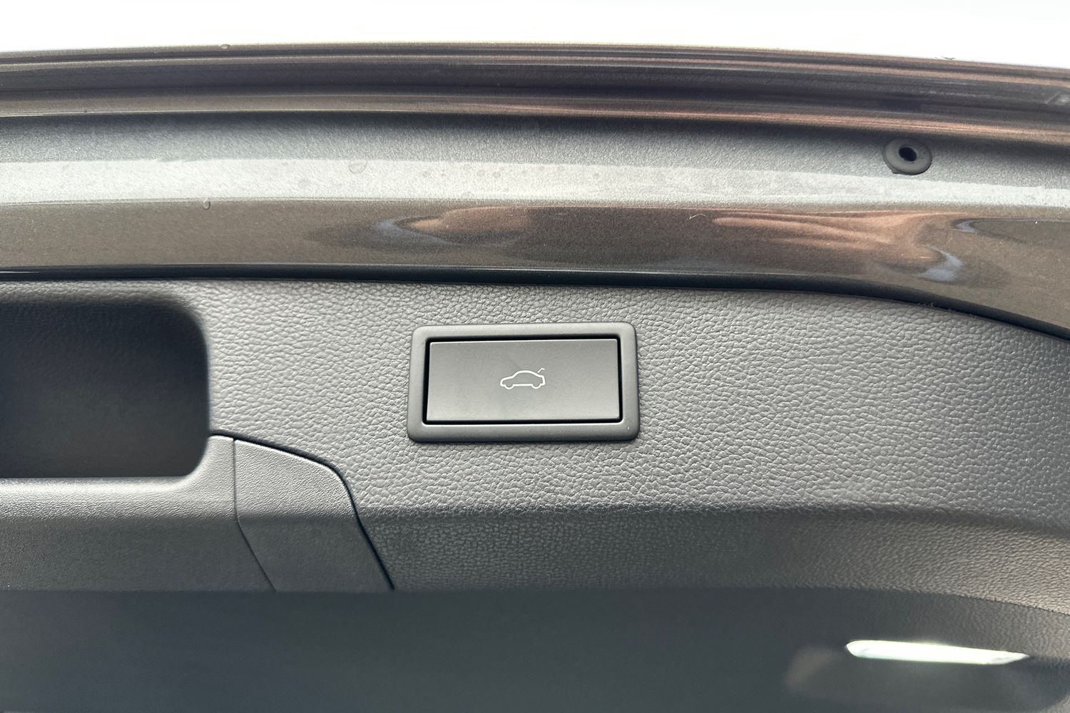 Used Volkswagen Passat 2025 for sale - 76421399: Photo 28