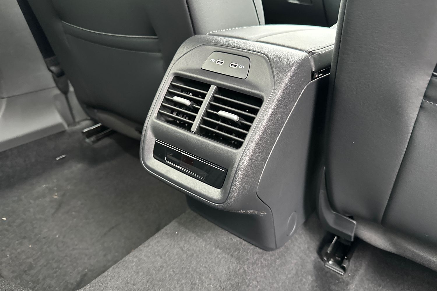 Used Volkswagen Passat 2025 for sale - 76421399: Photo 29