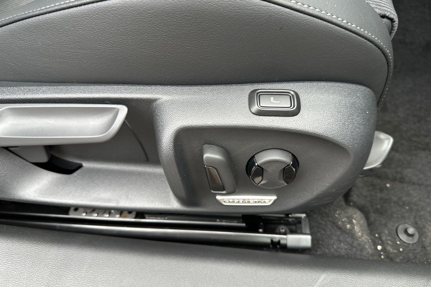 Used Volkswagen Passat 2025 for sale - 76421399: Photo 30