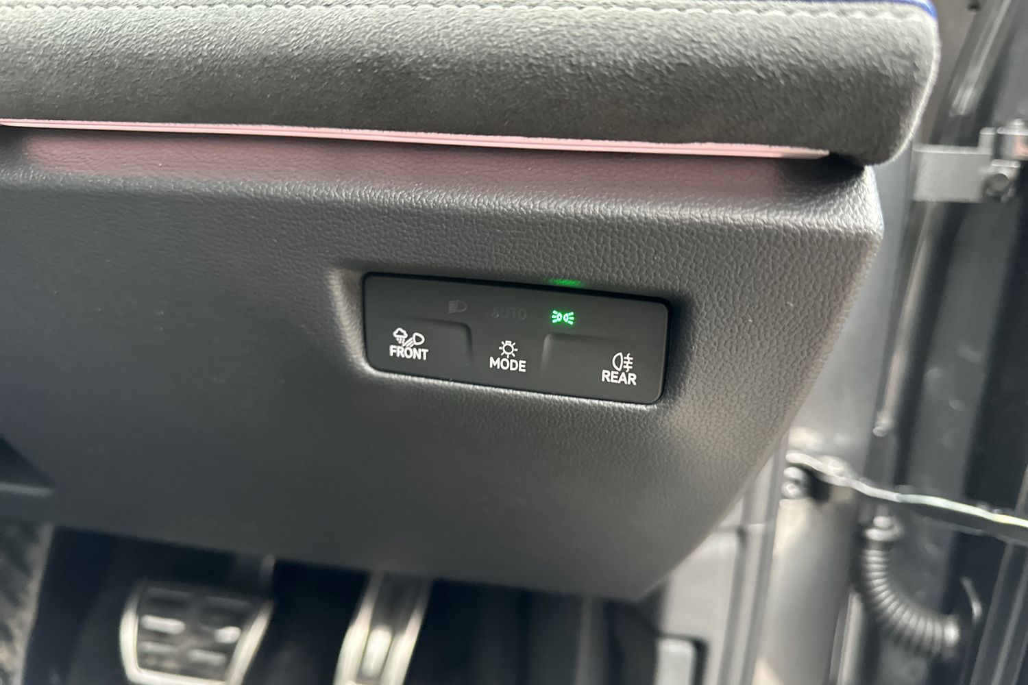 Used Volkswagen Passat 2025 for sale - 76421399: Photo 31