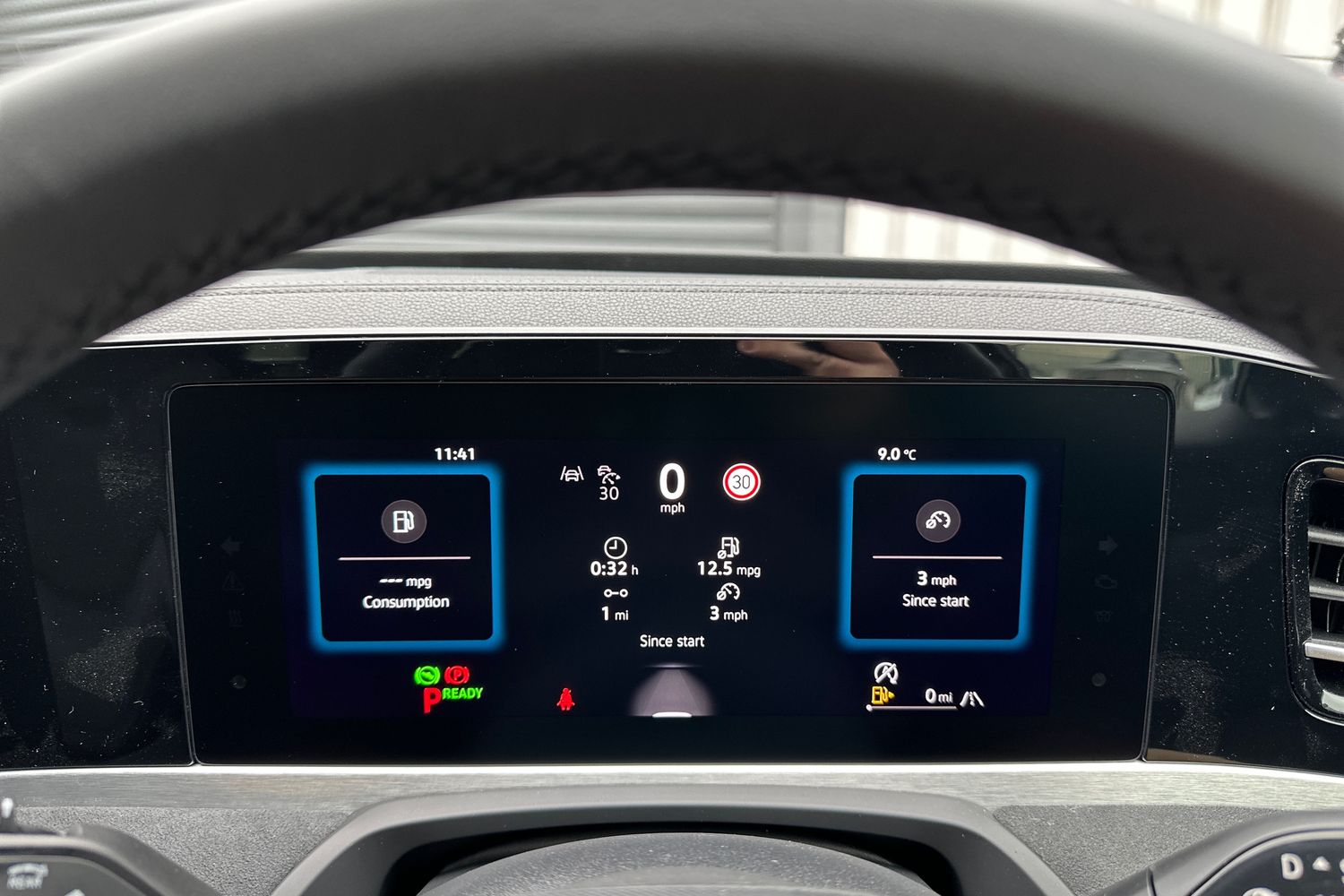 Used Volkswagen Passat 2025 for sale - 76421399: Photo 34