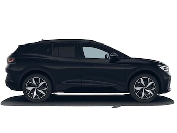 Used Volkswagen ID.4 2026 for sale - 79284757: Photo