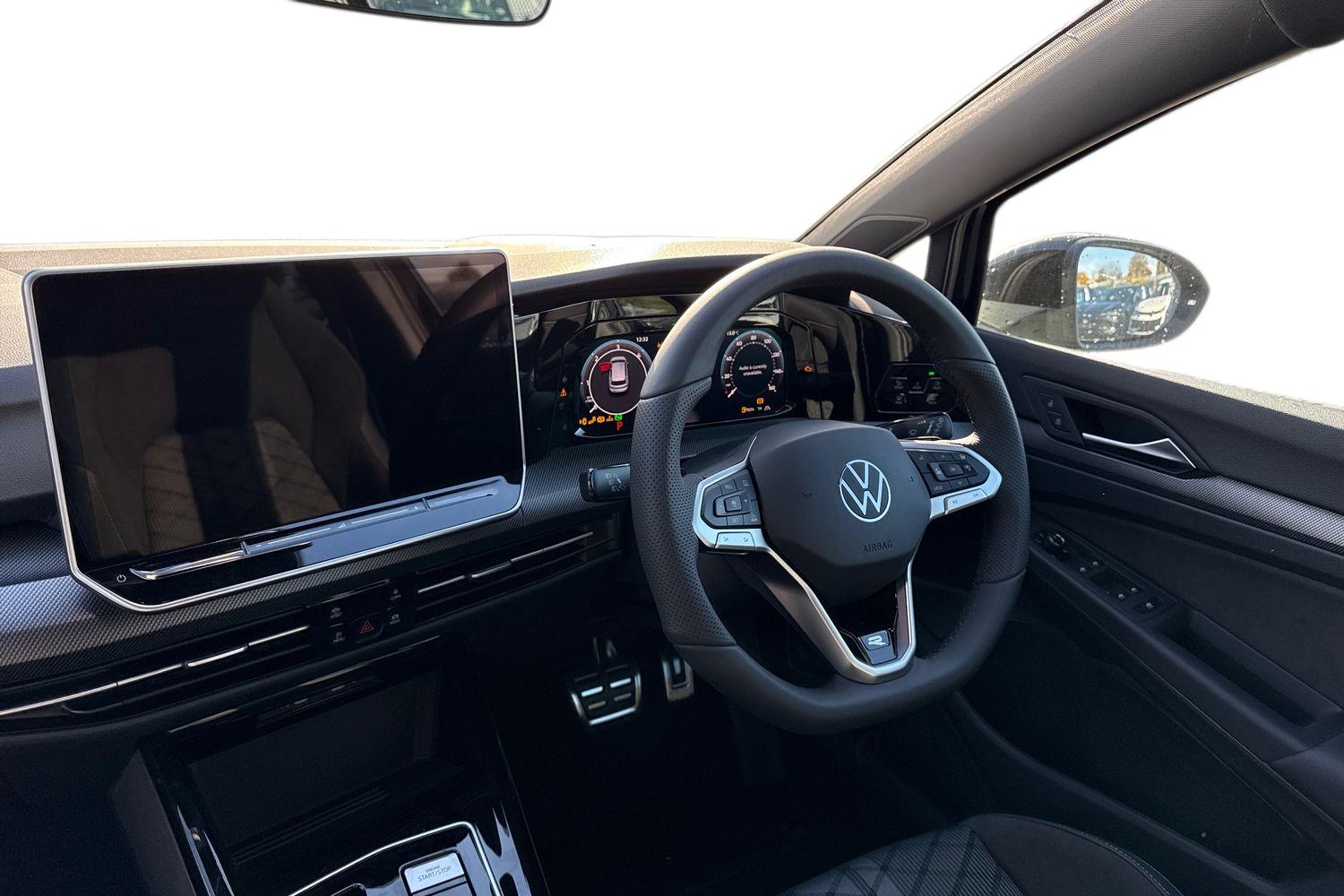 Used Volkswagen Golf 2026 for sale - 77436009: Photo 17