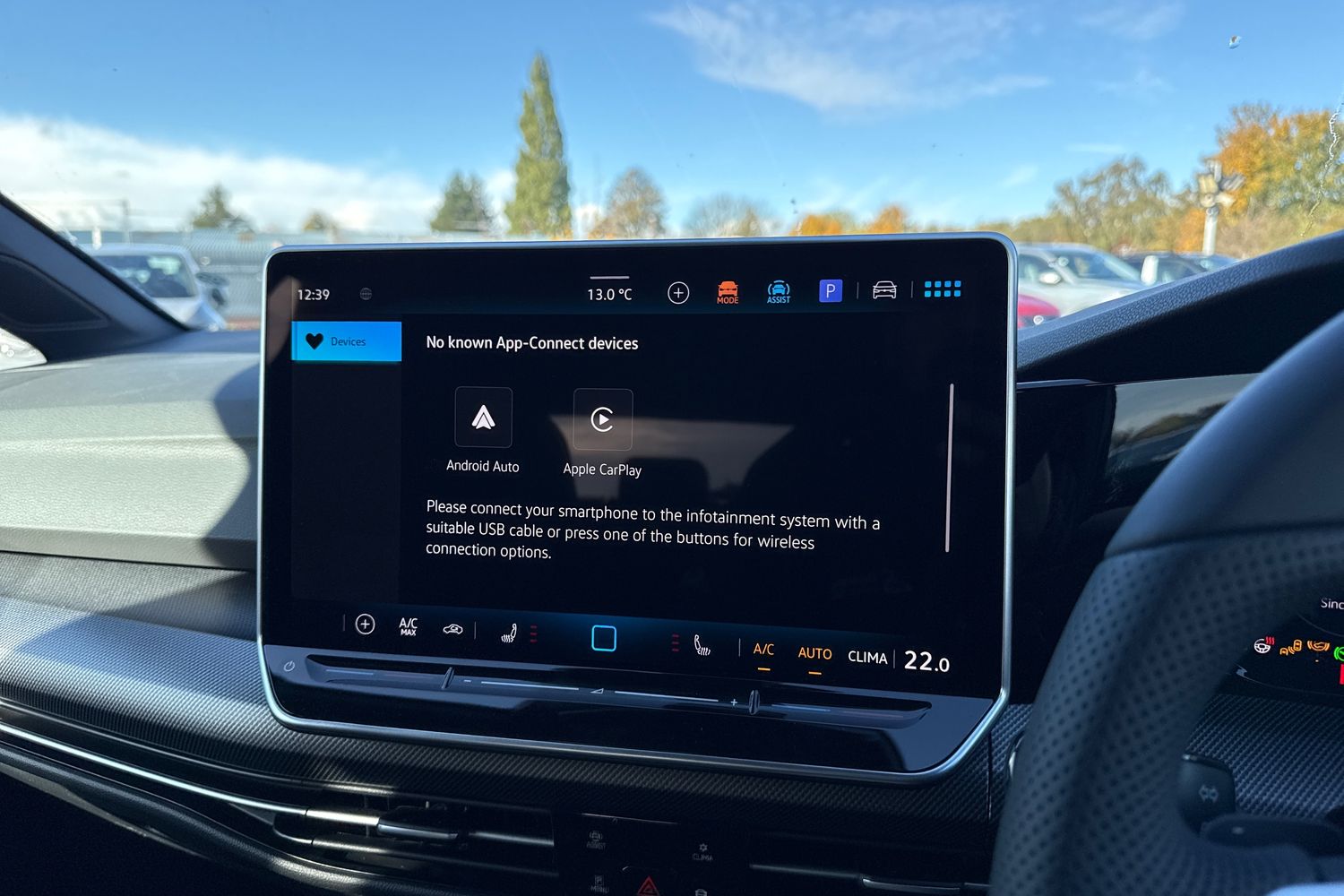 Used Volkswagen Golf 2026 for sale - 77436009: Photo 41