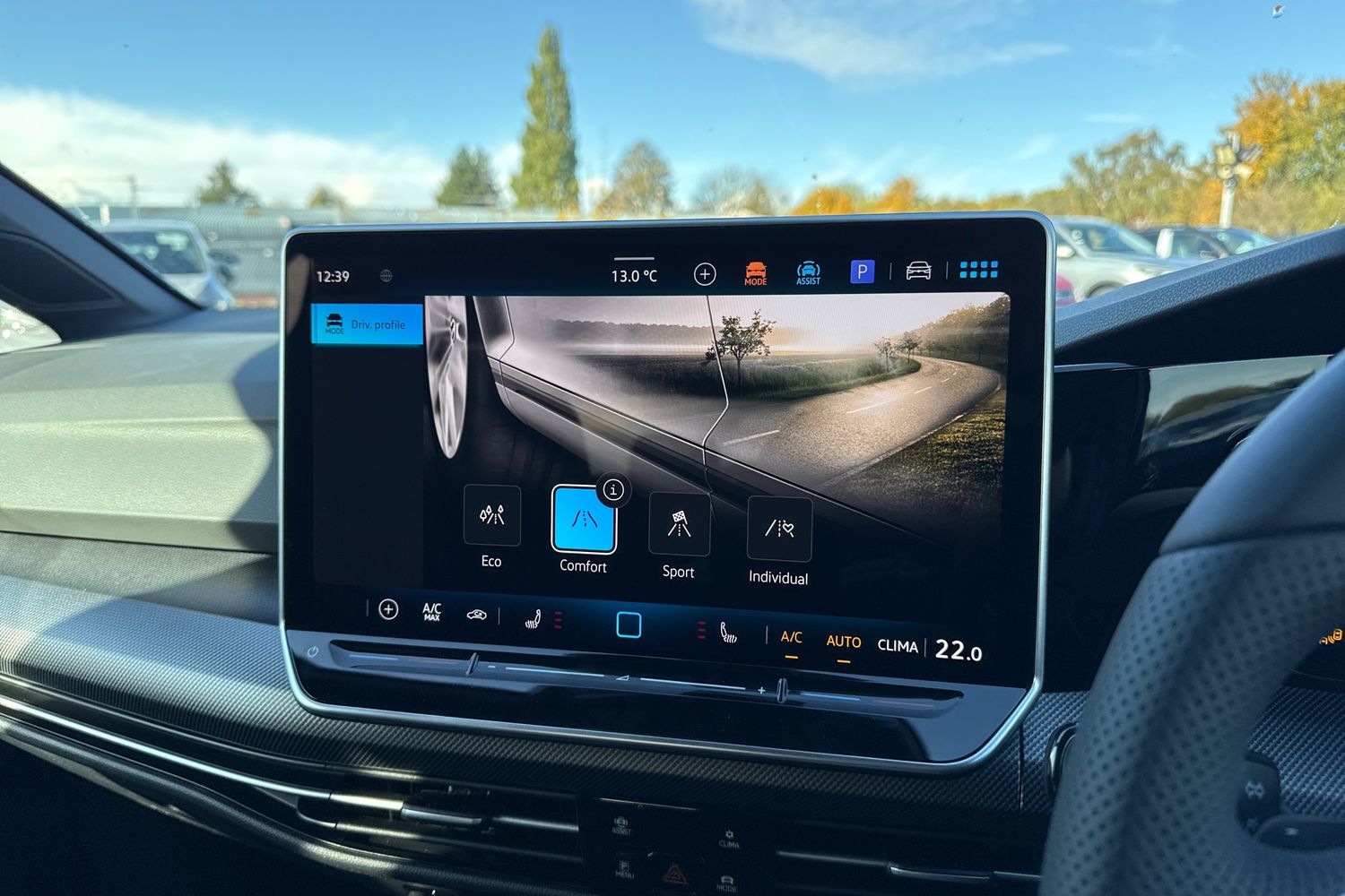 Used Volkswagen Golf 2026 for sale - 77436009: Photo 46