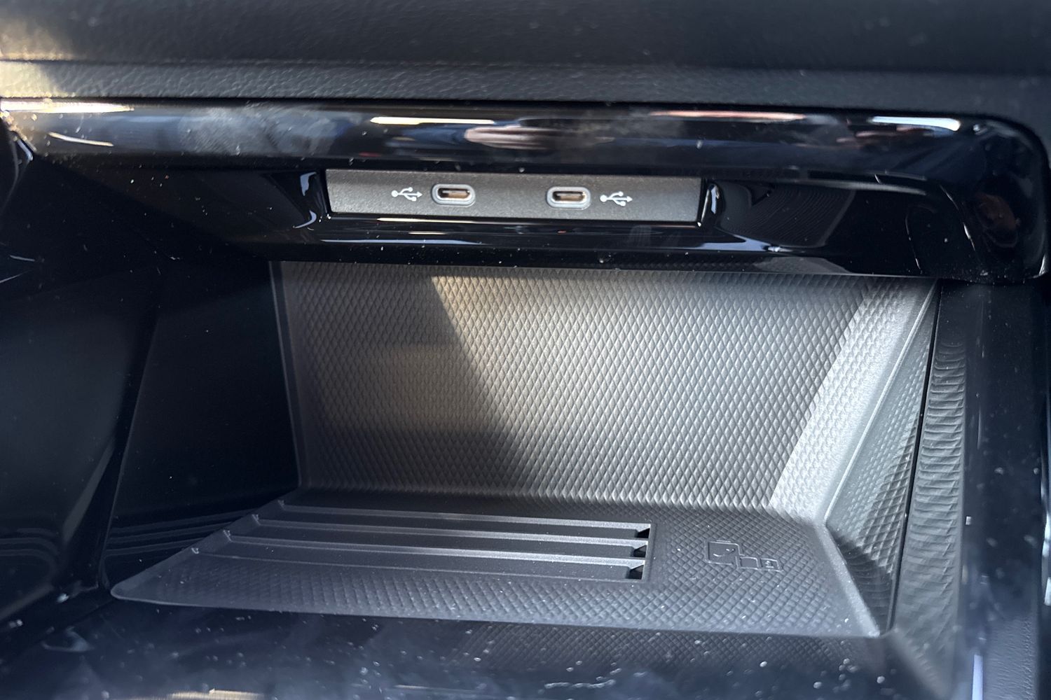 Used Volkswagen Golf 2026 for sale - 77436009: Photo 50